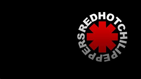 Unlimited Love Nuevo Disco De Red Hot Chilli Peppers