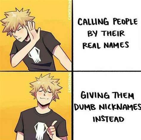 Bnha Funny Meme Bnha Funny Boku No Hero Academia Funny My Hero