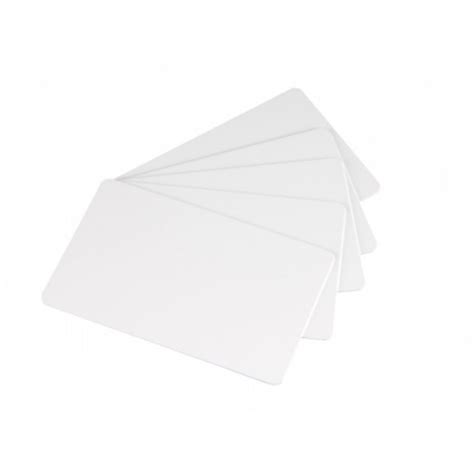 Mifare Classic 1K PVC Card