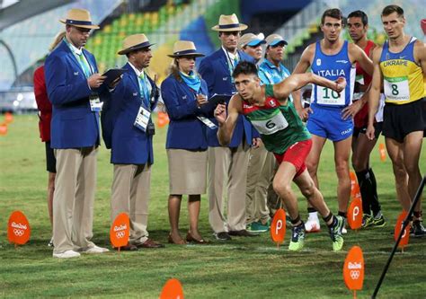 Ismael Hernández gana bronce en pentatlón moderno Grupo Milenio