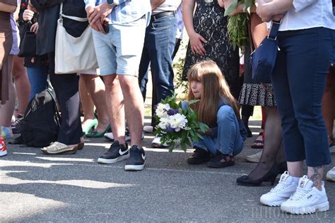 S A Putut I A A Festivitatea De Absolvire De La Colegiul Economic