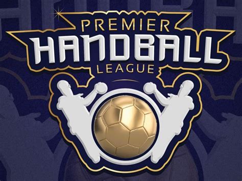 Premier Handball League Auction India Internationals Draw Strong