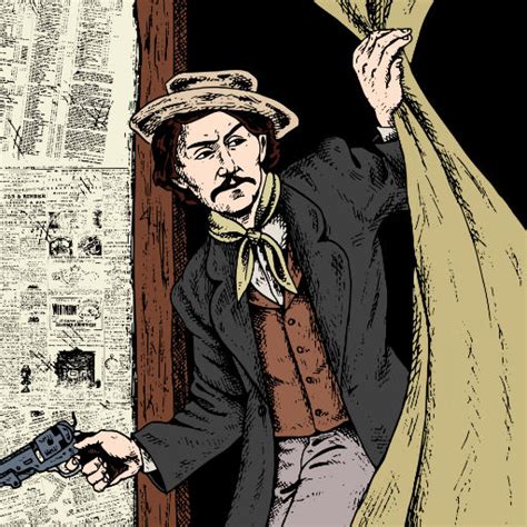 Illustrator Aidan Phelan Author