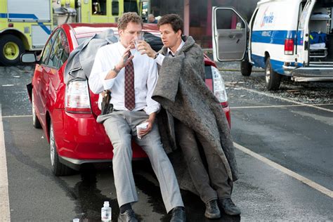 The Other Guys 2010