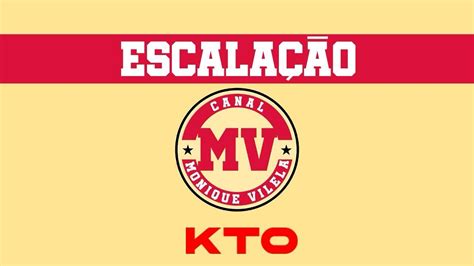 Escala O Kto Athletico Ter Rod Zio Contra O Azuriz