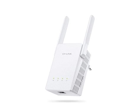 Re Ac Wi Fi Range Extender Tp Link Nederland