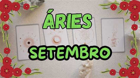 ÁRIESSETEMBRO 23VC ESTÁ SE SABOTANDO NAS EMOÇÕES ENCERRE ESSE CICLO E