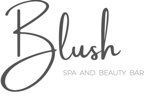 Home Blush Spa And Beauty Bar