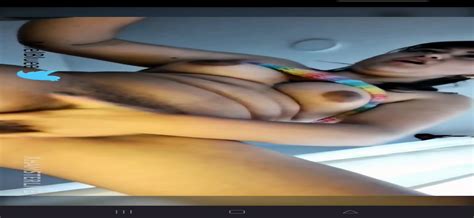 Babe Fingering Pussy Close Up