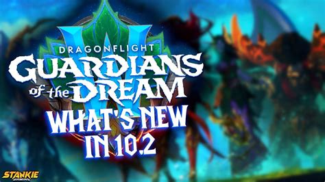 What S New In 10 2 Official Patch Notes Preview Guardians Of