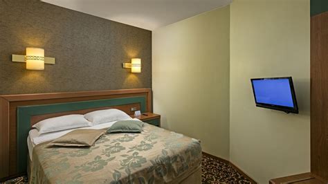 Özkaymak Select Resort Hotel