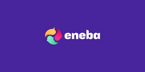 Is Eneba Legit What You Need To Know Before You Buy Voltcave