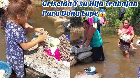 Griselda Abandono Su Tortilleriaveanlo Q Nos Dijo Ahora Trabajara Con