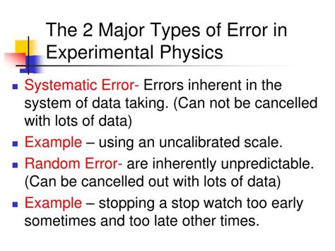 Ppt Physics Unit 0 Foundations Powerpoint Presentation Id6837341