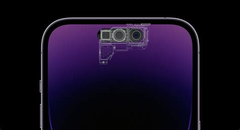 Iphone 16 To See Face Id Design Changes Applemagazine