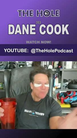 Youtube Dane Cook Comedy