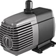 Hydrofarm AAPW550 550 GPH Active Aqua Submersible Pump Amazon Ca