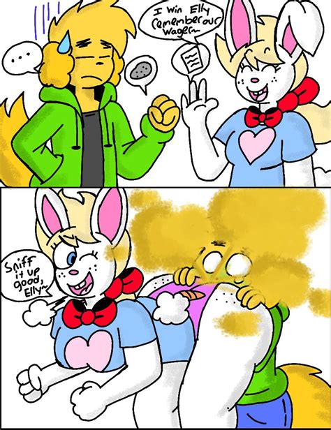 Rock Paper Scissors Comic By Sunniefunnie On Deviantart