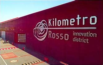 Innovazione Enea Investe Milioni Di Euro In Kilometro Rosso Per