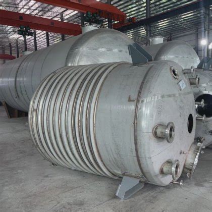 Chemical Mixing Reactor Lab Scale Pyolysis Reactor Hot Melt Glue Stick Transparent Turnkey