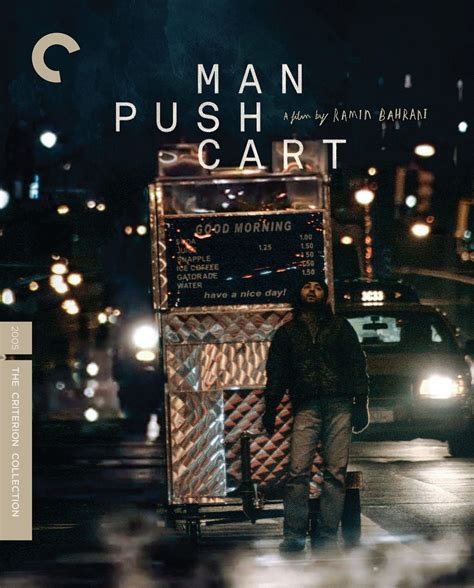 Best Criterion Collection Releases of 2021