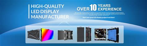 09mm Ultra Hd Led Display 16 9 Ratio 2k 4k 8k Fine Pitch Led Screen