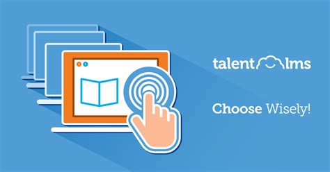 8 Things To Consider When Choosing Your Lms Talentlms Blog