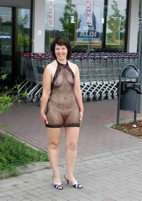 Transparent Dress On The Street Porn Photos Sex Pics
