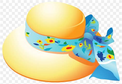 Free Sun Hat Clipart, Download Free Sun Hat Clipart png images, Free ...