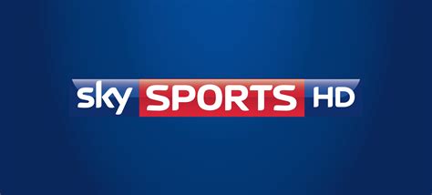 Sky Sports Ultimate Pub Quiz Returns