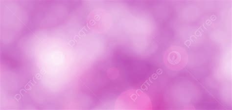 Misty Bubble Purple Aesthetic Theme Background, Hazy, Bubble, Purple ...