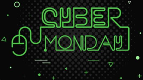 Cyber Monday Les vrais bons plans en électroménager Les Numériques