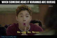 900 Kdrama Fans Can Relate Ideas Kdrama Korean Drama Kdrama Funny