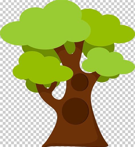 African Trees PNG, Clipart, African, African Trees, Animation, Baobab, Branch Free PNG Download