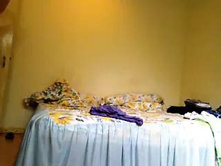 Husbands Friend Free Cuckolds Porn Video Ed Xhamster Xhamster