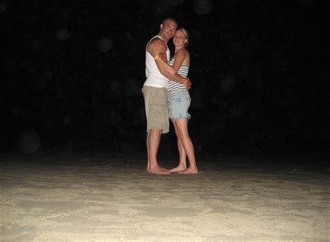 Private Photos 4093 IMG 27 Porn Pic