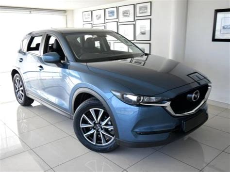 Used Cx Dynamic X For Sale In Pretoria Lazarus Mazda