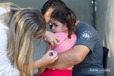 Governo De Sp Lan A Campanha Chama O Var Para Esclarecer D Vidas