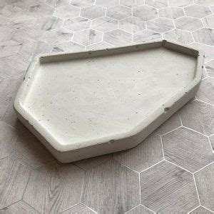 Patio Pavers Silicone Molds Concrete Stepping Stone Mold Cm Concrete