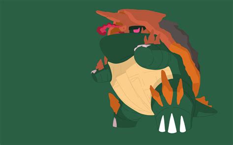 834 Shiny Gigantamax Drednaw By Unusualpotato1872 On Deviantart