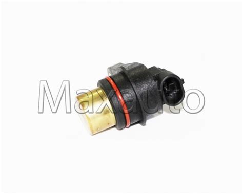 Sensores De Velocidade Speed Sensors Max Maxauto