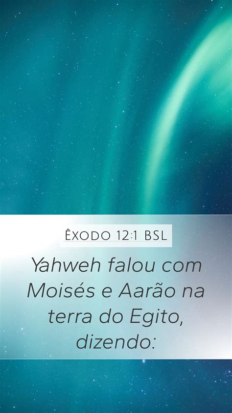 Xodo Bsl Mobile Phone Wallpaper Yahweh Falou Mois S E Aar O