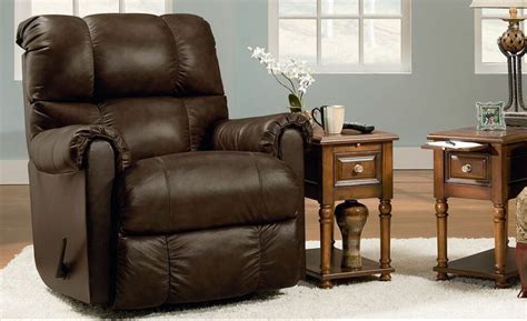 Best Recliners For Sleeping