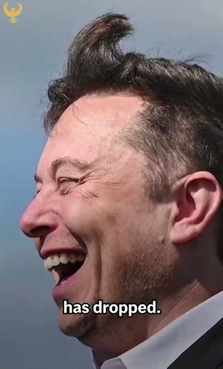 Elon Musk Wins Back 44 9b Tesla Pay Package Youtube