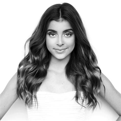 Kalani Hillikergalleryquality Dance Moms Wiki Fandom Powered By Wikia