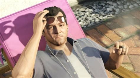 Grand Theft Auto 5 vendeu 54 milhões de cópias