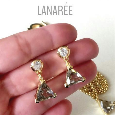 Pin em Novidades Lanarée