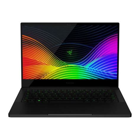 価格com Razer、13型ゲーミングノートpc「razer Blade Stealth 13」新モデル3機種