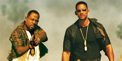 Will Smith and Martin Lawrence Announce ‘Bad Boys 4’: Fans Say “Y’all ...