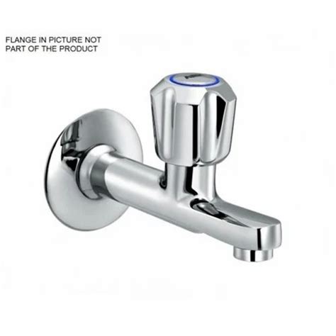 Ark Stainless Steel Long Body Bib Tap At Rs Piece Long Body Bib